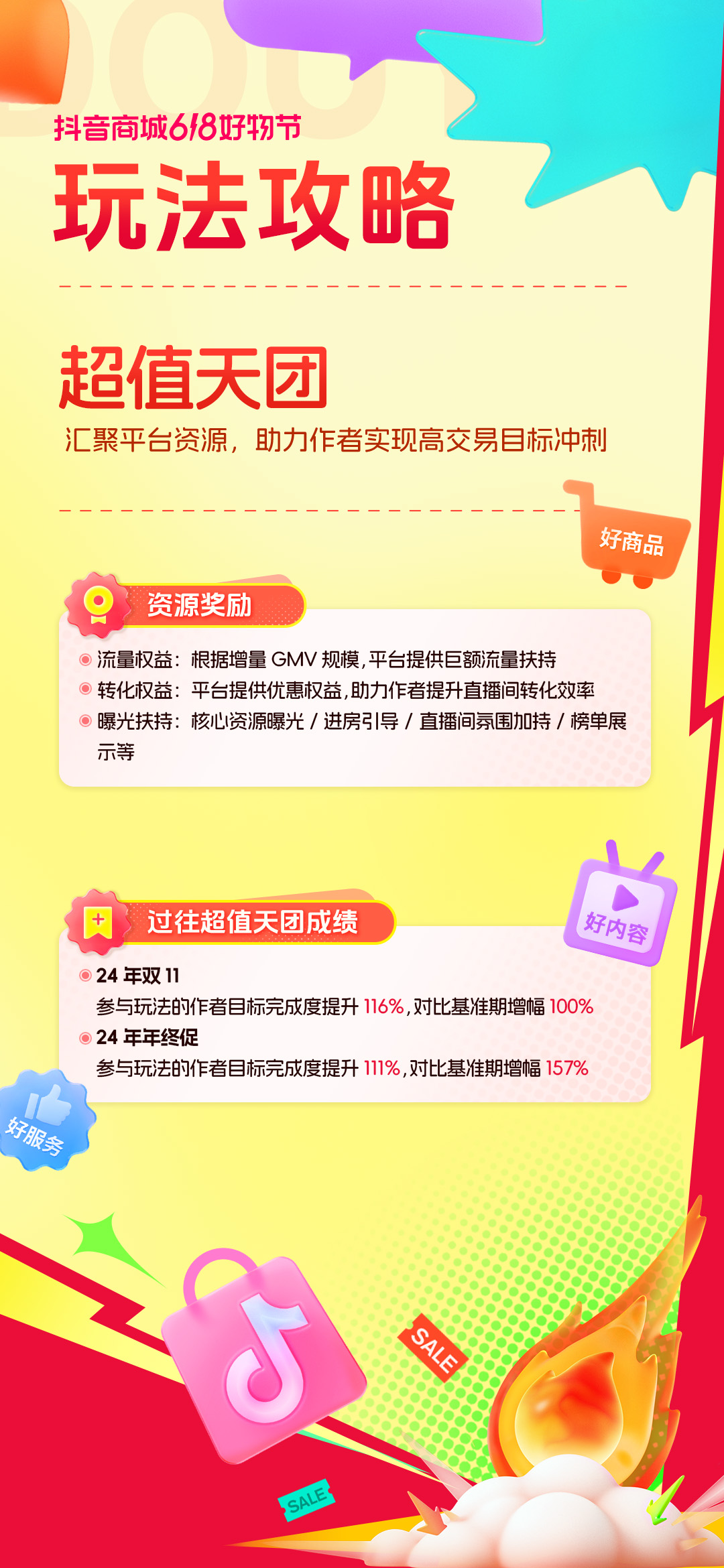 攻略图-7.jpg