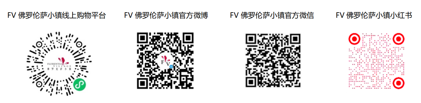 1746708287522.jpg