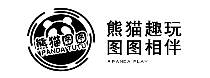 bc4fc6704be475020633a0ab8e12997.png