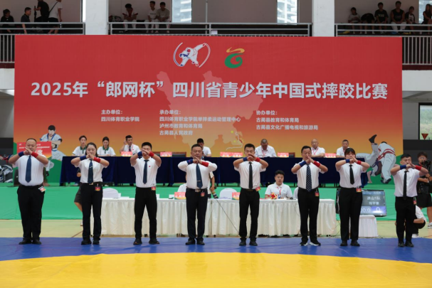 图片5.png