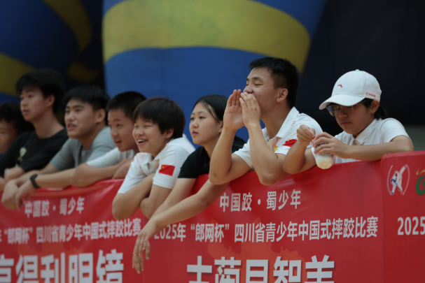 图片7.png