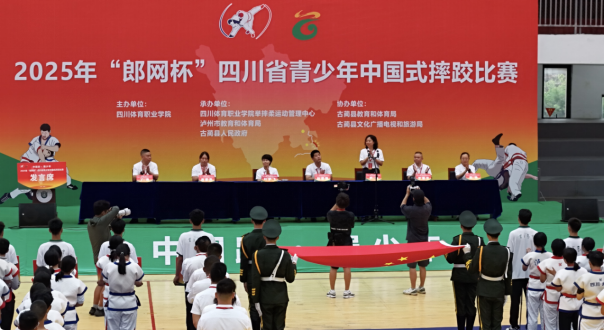 图片4.png
