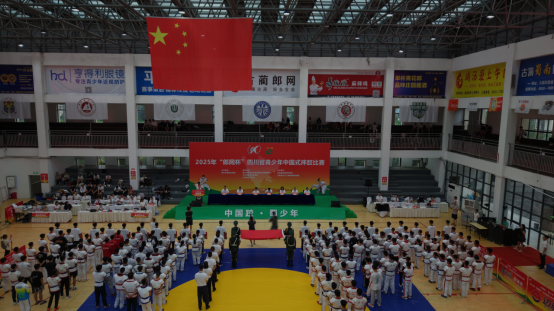 图片2.png