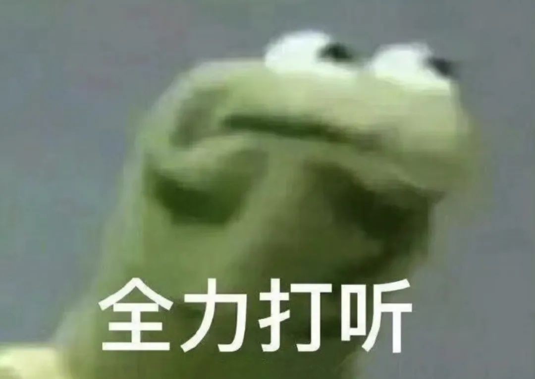 1752201869257895.jpg