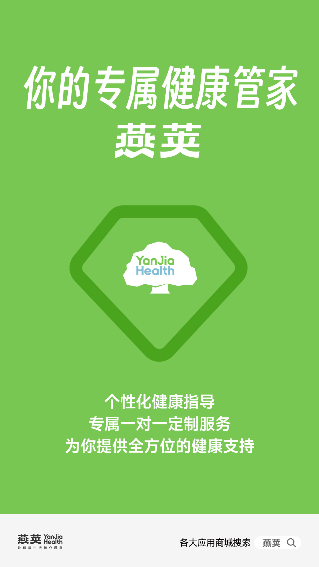 图片9.png