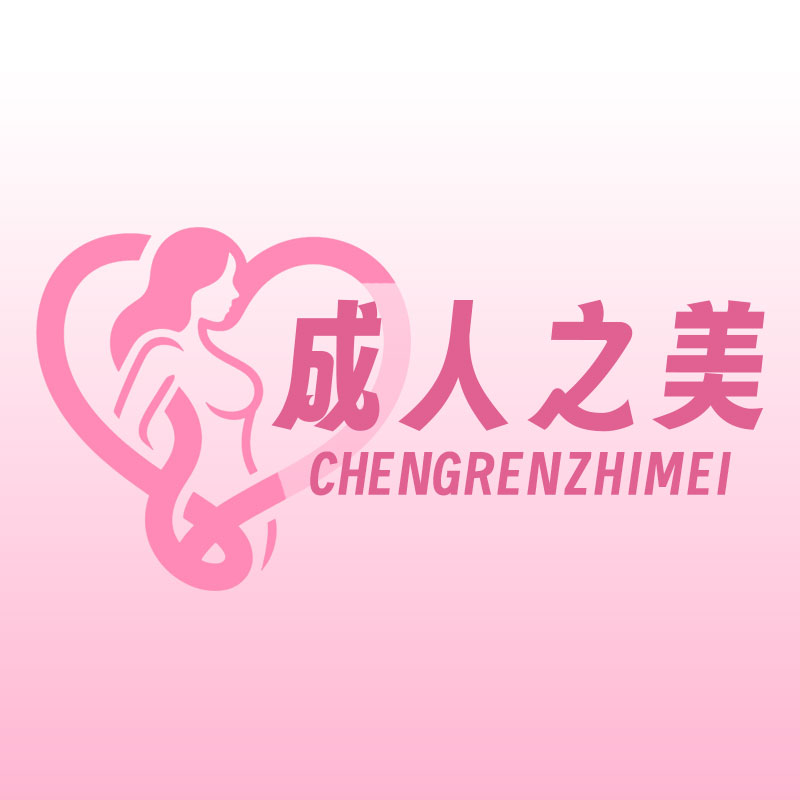 c48f25a4fb73bdbb63b53bac2a357dbd.jpg