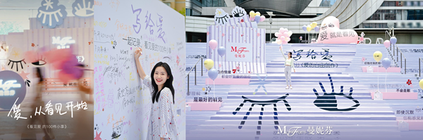 image015_副本.png