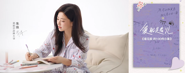 image005_副本.png