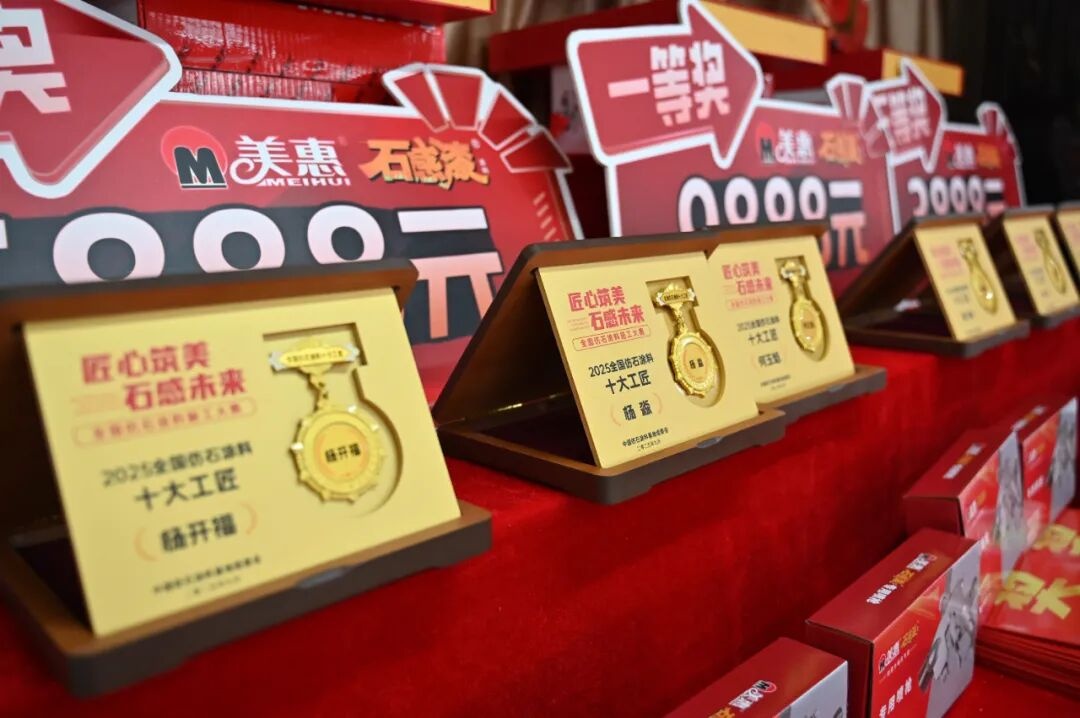 图片11.jpg
