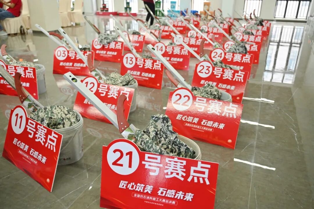 图片7.jpg